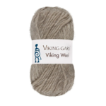 Viking Wool