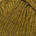 Viking Wool 544 Gulgrønn