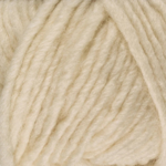 Viking Wool 502 Naturhvit