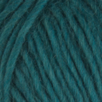 Viking Wool 533 Skoggrønn