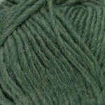 Viking Wool 534 Grønn