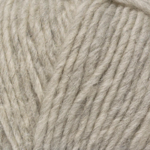 Viking Wool 512 Perlegrå