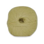 Hjertegarn Brushed Armonia 0636