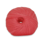 Hjertegarn Brushed Armonia 1649