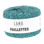 Lang Yarns Paillettes 0018