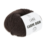 Lang Yarns Carpe Diem 0168