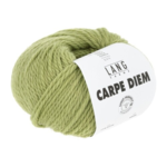 Lang Yarns Carpe Diem 0216