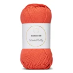 LindeHobby Cotton 8/8 083 Aquilone