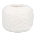 Scheepjes Candy Floss 106 Snøhvit