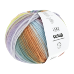 Lang Yarns Cloud 022