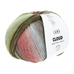 Lang Yarns Cloud 020