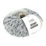 Lang Yarns Secret Garden 009