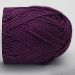 Summer in Kashmir GOTS 33 Vinbær