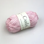 Permin Carla 21 Sukkerull