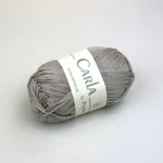 Permin Carla 20 Marsipan