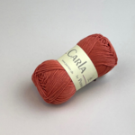 Permin Carla 17 Lakserosa