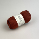 Permin Carla 04 Nøtteskall