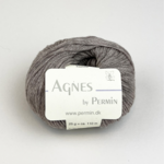 Permin Agnes 15 Caffè latte