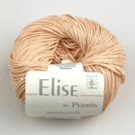 Permin Elise 29 Aprikos
