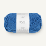 Sandnes Smart 5936 Blå