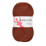 Viking Frøya 253 Tobakk