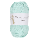 Viking Linus 121 Lys aqua