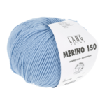 Lang Yarns Merino 150 020