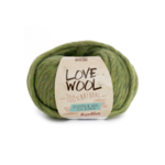 Katia Love Wool 113 Pistasj