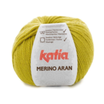 Katia Merino Aran 087 Pistasj