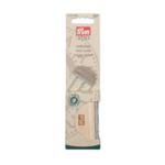 Prym Ullkam Tre 45 x 76 mm