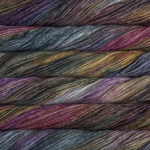 Malabrigo Silky Merino 862 Steiner