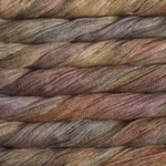 Malabrigo Silkpaca 862 Steiner