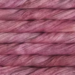 Malabrigo Silkpaca 857 Kjærlighetens lys