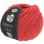 Lana Grossa Merino Uno 78 Korall