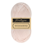 Scheepjes Woolwise 719 Myk korall