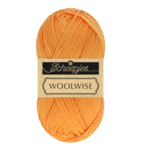 Scheepjes Woolwise 721 Ringblomst