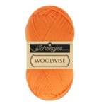 Scheepjes Woolwise 722 Ravglød