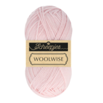 Scheepjes Woolwise 724 Blomsterbladrosa