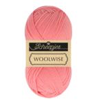 Scheepjes Woolwise 730 Terrarosa