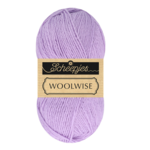 Scheepjes Woolwise 736 Lilla bris