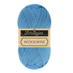 Scheepjes Woolwise 745 Tåkete vann