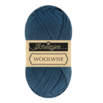 Scheepjes Woolwise 747 Galakse