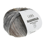 Lang Yarns Magnolia 004