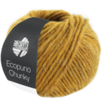 Ecopuno Chunky 137 Karrigul