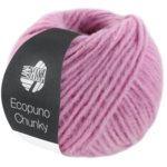 Ecopuno Chunky 134 Syrinlilla