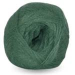 Hjertegarn Alpaca 400 8908