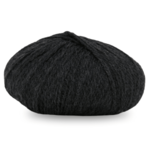 Hjertegarn Highland Fine Wool 0403