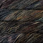 Malabrigo Rasta 304 Woodland