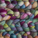 Malabrigo Nube 866 Arco Iris