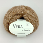Permin Vera 02 Kanel